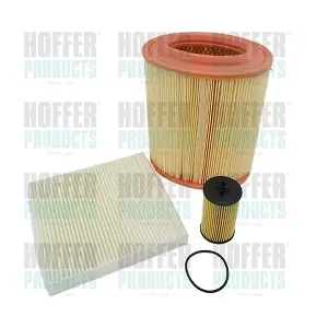 HOFFER FKFIA106