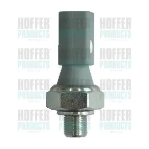 HOFFER 7532003