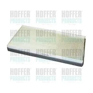 HOFFER 17116