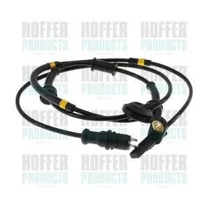 82901223 HOFFER