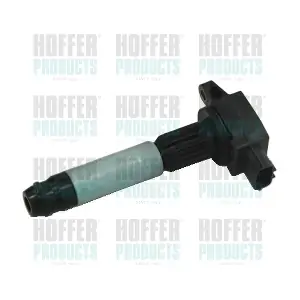 8010406 HOFFER