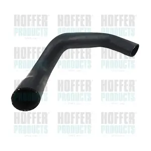 HOFFER 96421
