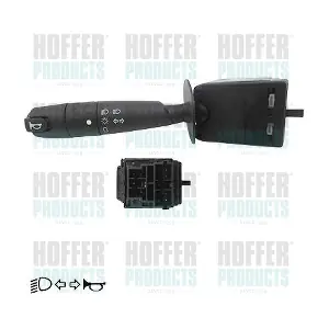 2103178 HOFFER