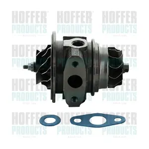 6500261 HOFFER