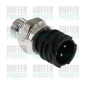 7532174 HOFFER