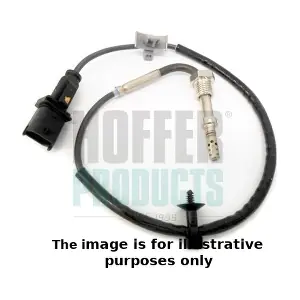 HOFFER 7452073E
