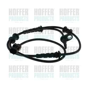 HOFFER 82901401
