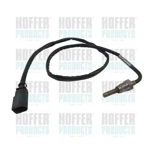 7452323 HOFFER