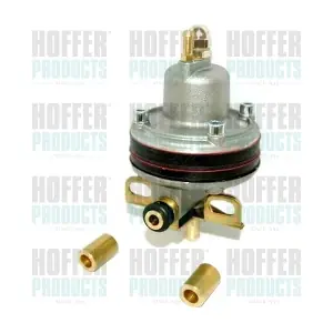 5446 HOFFER