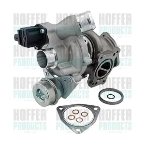 6900383 HOFFER