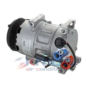 K15302A HOFFER