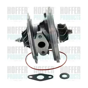 65001155 HOFFER
