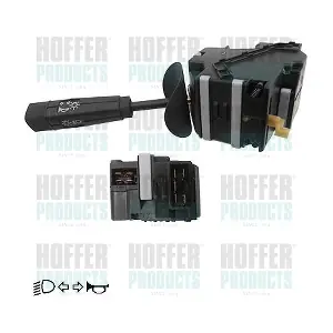 HOFFER 2103059