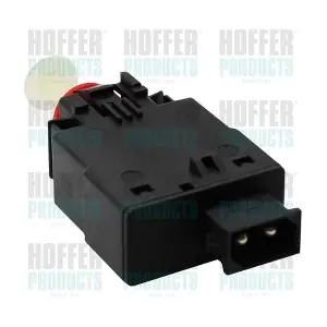 HOFFER 3500180