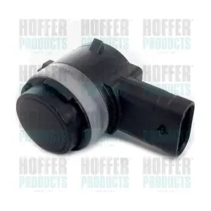 8294570 HOFFER