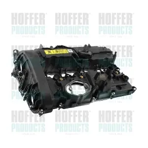HOFFER 91842