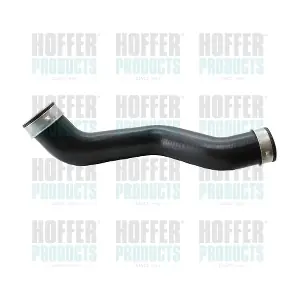 96804 HOFFER