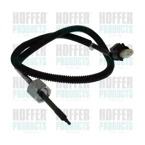 7452682 HOFFER