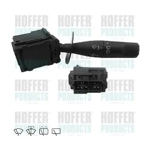 2103163 HOFFER