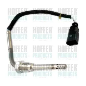HOFFER 7452251