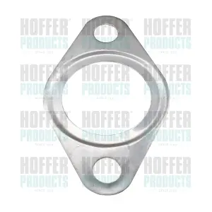 01624 HOFFER