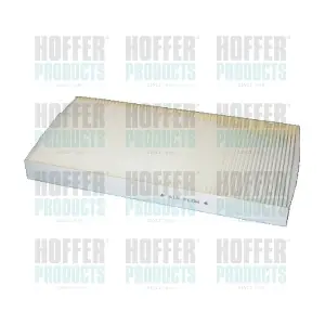 HOFFER 17177