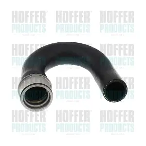 HOFFER 96218