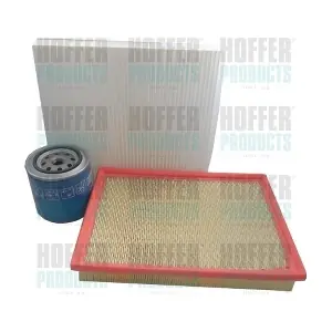 HOFFER FKJEE015