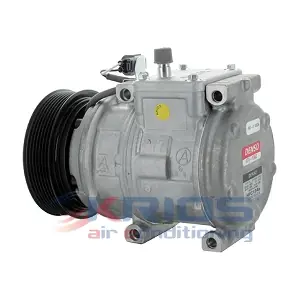 HOFFER K15099