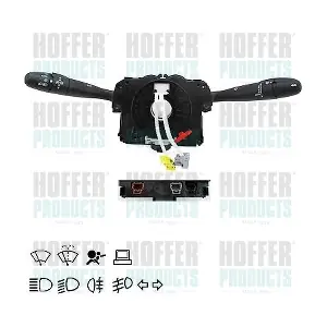 2103432 HOFFER