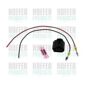 25579 HOFFER