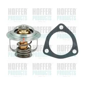 HOFFER 8192653
