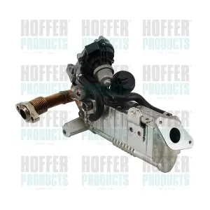 7518802R HOFFER