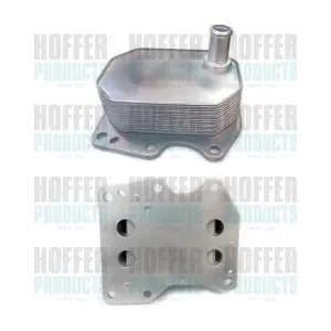 HOFFER 8095094