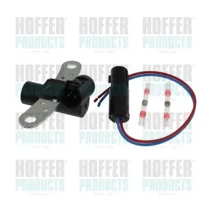 HOFFER 7517179
