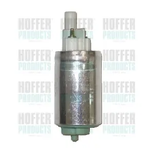 7506818 HOFFER