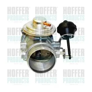 7518208 HOFFER
