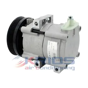 HOFFER K18013A