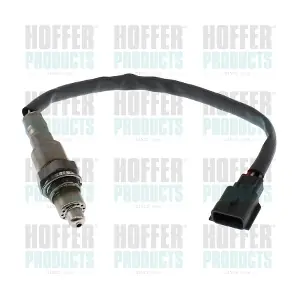 74811087E HOFFER