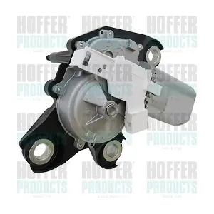 H27427 HOFFER