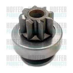 47056 HOFFER