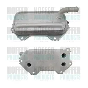 HOFFER 8095279