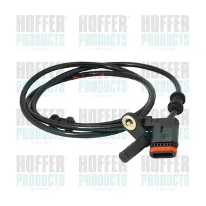 8290184 HOFFER