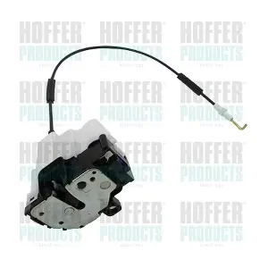 3100306 HOFFER