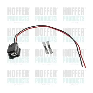 25563 HOFFER