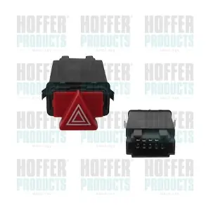 2103617 HOFFER
