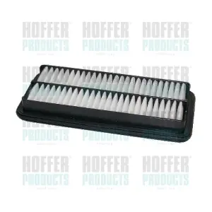 18270 HOFFER