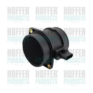 7516491 HOFFER