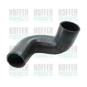 961206 HOFFER