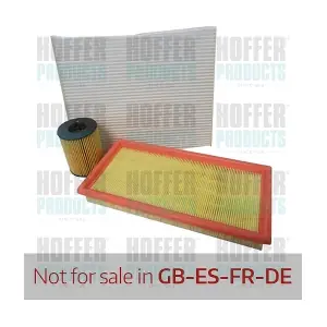 HOFFER FKFIA119
